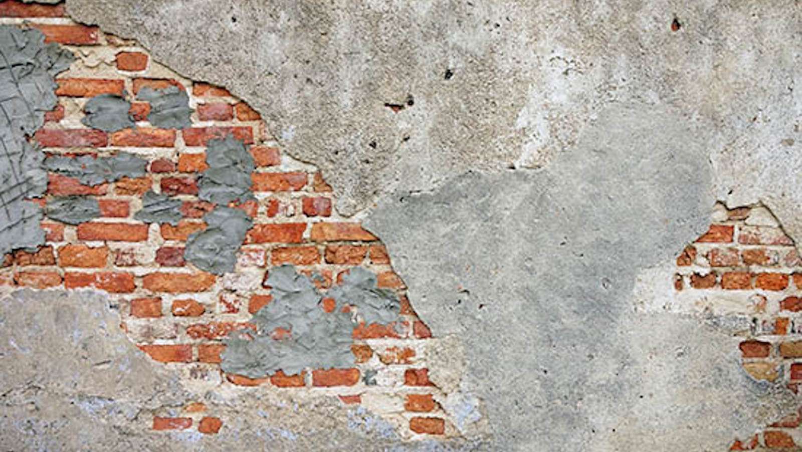 Resilience And Trauma The Basic Ph Model Brighton Therapy Partnership